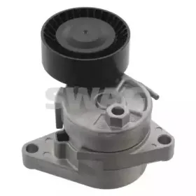 Натяжитель ремня, клиновой зубча SWAG купить